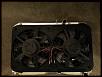 Mizu Cooling Solutions Rad/Fan Pack install-20130528_184639.jpg