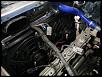 Mizu Cooling Solutions Rad/Fan Pack install-20130605_142653.jpg
