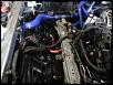 Mizu Cooling Solutions Rad/Fan Pack install-20130605_163618.jpg