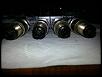 Gas/Oil Premix Thread-20130702_154452.jpg
