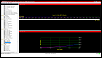 Input/Output Voltages-maf1.png