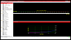 Input/Output Voltages-maf2.png