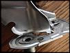 transmission/clutch-995925_4432396146544_1156834359_n.jpg