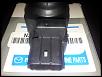 BEWARE! "Genuine" Coilpacks from eBay.-n3h1-18-100b9u.jpg