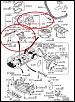 Help identifying parts name-clipboard01.jpg