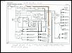 Code P-0661 Intake Manifold Tuning Valve Control Low Bank 1a-scan0009.jpg