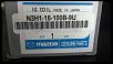 BEWARE! "Genuine" Coilpacks from eBay.-img_20130924_132032_851.jpg