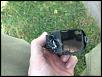 Melted coil pack-imageuploadedbytapatalk1380080735.010305.jpg