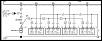 Mototronics/Mercury ING-1A ignition coils-rx8-coil-wiring.jpg