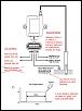 Mototronics/Mercury ING-1A ignition coils-rx8-ign-1-coil-wiring.jpg
