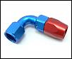 oil cooler conector to braided-connector-10-oil-coioler.jpg
