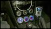 Racing beat gauge pannel-098.jpg