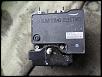 series 1 parts gurus, ABS module issue-abs2.jpg