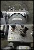 series 1 parts gurus, ABS module issue-abs1.jpg