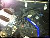 Throttle Body By-Pass Value discussion-photo-3.jpg