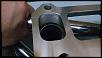 JDM y0! Fujita Engineering Exhaust Manifold-dsc_0334.jpg
