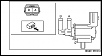Intake Manifold Solenoid Replacement-bhj0116w0134.png