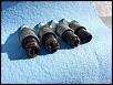 D585 Coils, Which ones to buy?-20140321_163801.jpg