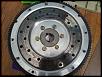 Racing Beat Aluminum Flywheel - Is My Friction Plate Ok?-20140326_102033.jpg