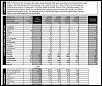 Used Oil Analysis - Post Them Here-uoa_42014.jpg