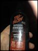 Machinist's Workshop Penetrating Oils - Test-image-2073153331.jpg