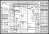 Damaged. Ignition and head relay-clipboard02.jpg