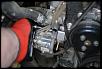 Another Sohn/Epitroch Install-omp-upper-bolt-access.jpg