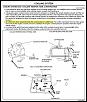 Throttle Body By-Pass Value discussion-clipboard02.jpg