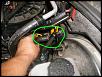 HVAC removal guidance-hvac_heater_driv.jpg