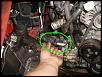 HVAC removal guidance-hvac_heater_pass.jpg