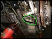 HVAC removal guidance-hvac_heater_driv_iron.jpg