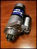 Alternative to the 400 dollar starter upgrade.-new-2009-n3r3-reman-starter.jpg