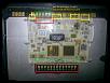 ABS Module Repair-abs2.jpg