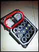 ABS Module Repair-20140329_213439.jpg