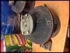 Collapsed Motor Mount/Vibration-image.jpg