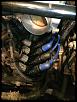 Archwisp's "Build" Thread-20140406-img_1720.jpg
