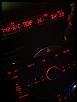 05 RX-8 heater blows cold-028.jpg