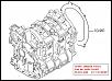 MANUAL Transmission swap, Series 2 in a Series 1-2009-2011-rear-engine-trans-plate.jpg
