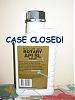 oil and more oil-synthok_case_closed.jpg