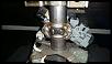 removing ignition (the cylinder assembly at the steering wheel)-20150117_112454-copy-.jpg