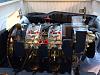 Complete engine teardown to bare shortblock how-to with pictures-image.jpg