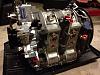 Complete engine teardown to bare shortblock how-to with pictures-image.jpg