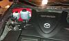 Richard Sohn OMP (MOP) Adapter-red-install-1a.jpg