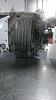 Diving into rearend swap-imag0218.jpg