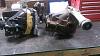 Diving into rearend swap-imag0221.jpg