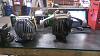 Diving into rearend swap-imag0222.jpg