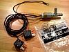 rx8 home made cooling fan mod-relays-fan.jpg