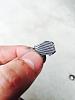 Metal chunk from rear diff.-image2.jpg