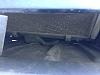 Did this fall off my car?-image.jpg