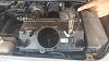 Stock Air Intake Box question-20150619_143233.jpg